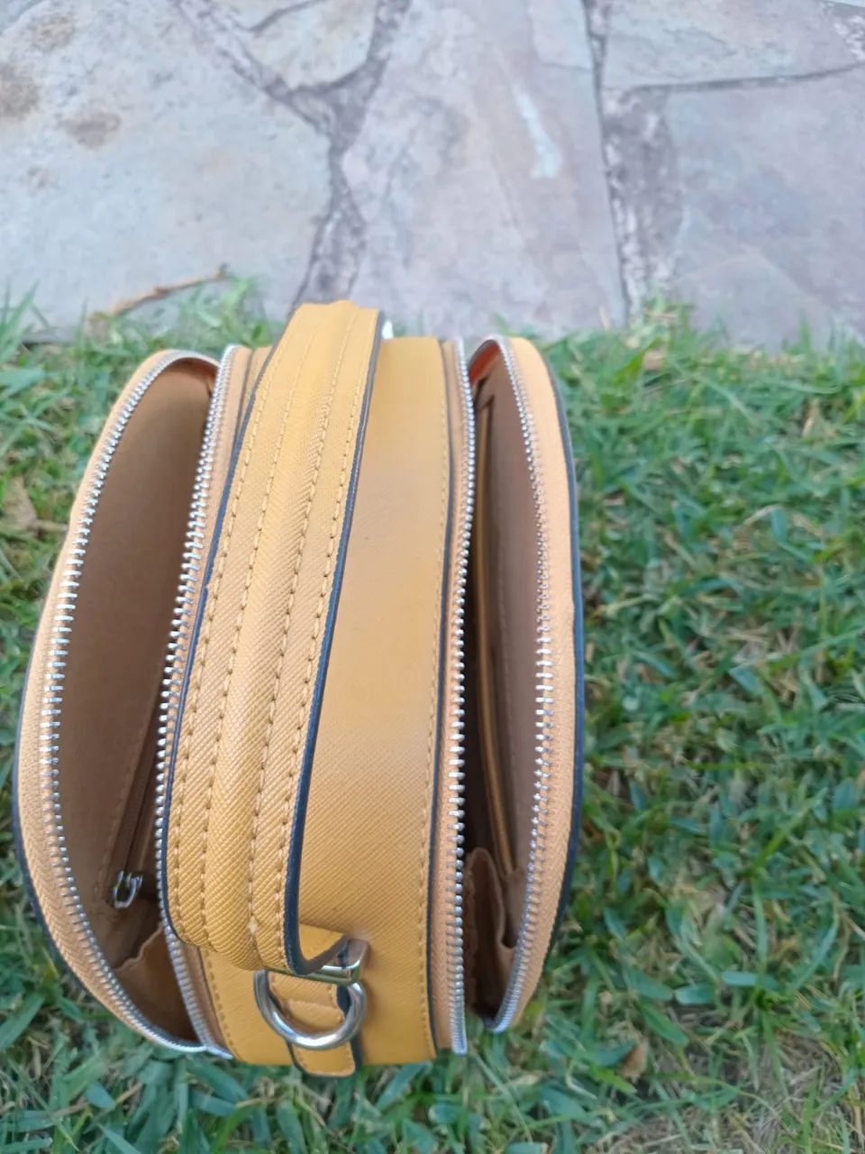Cartera XL - imagen 3
