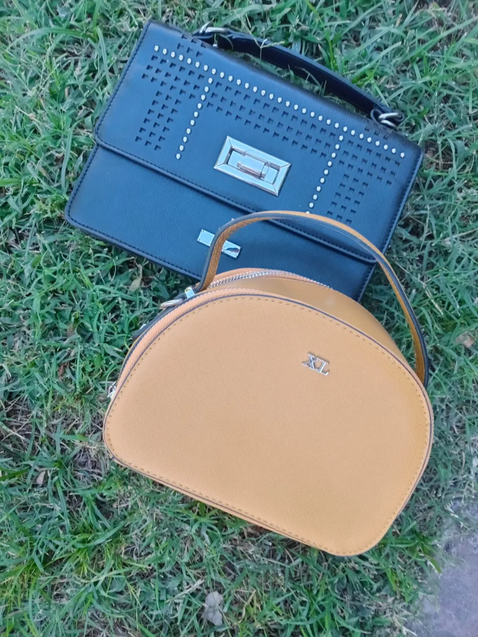 Cartera XL - imagen 1