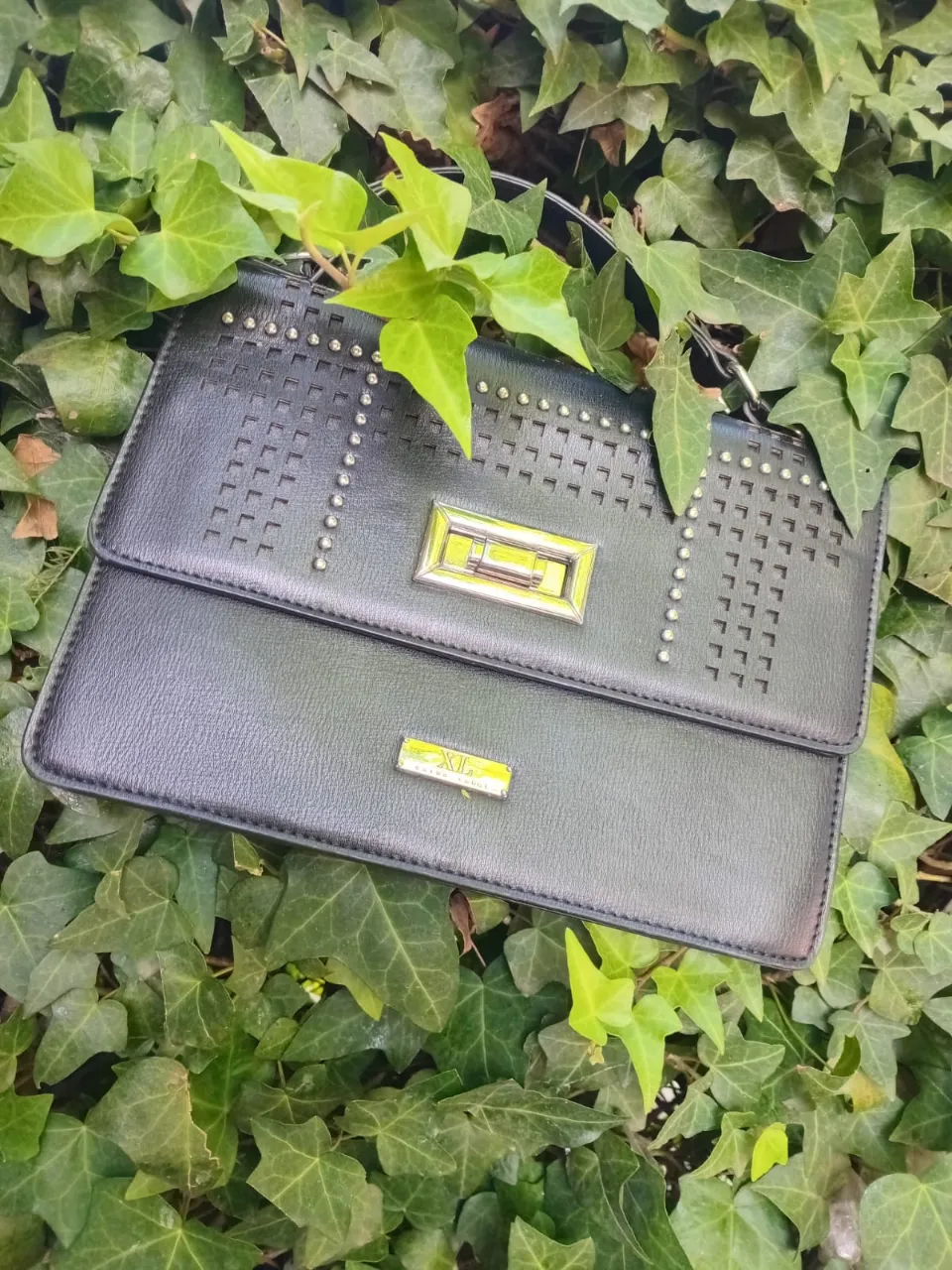 Cartera XL - imagen 2