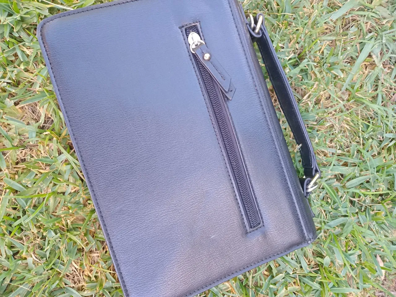 Cartera XL - imagen 3