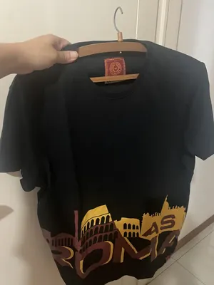 AS Roma