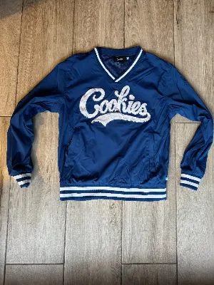 Coockies