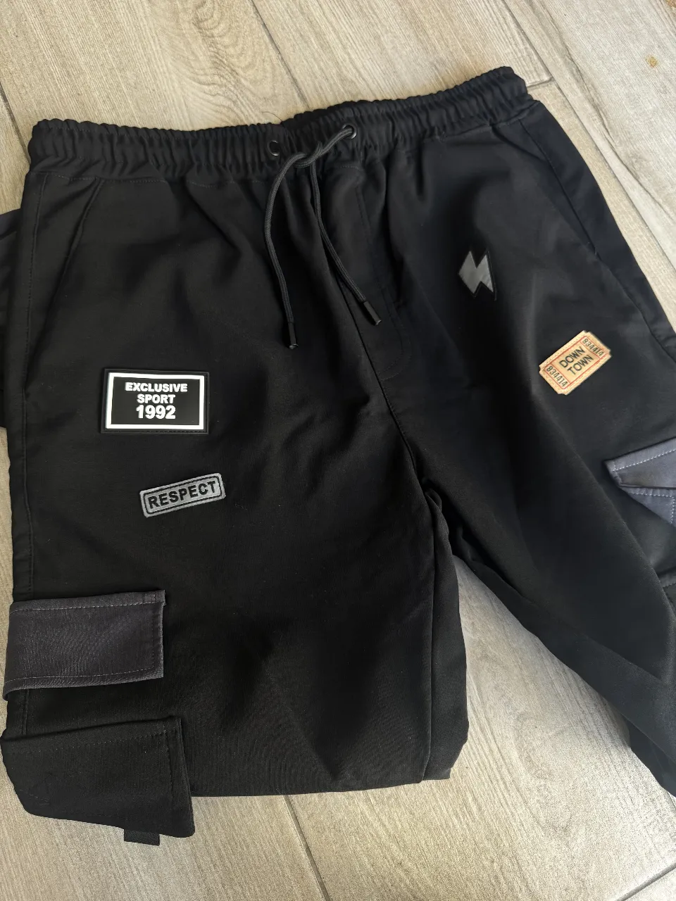 Pantalón Exclusive - imagen 4