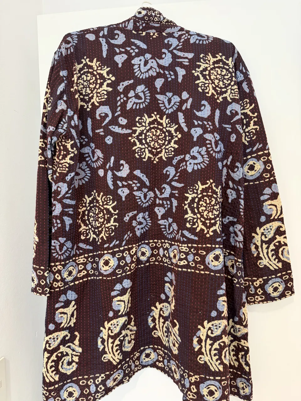 Kimono Rapsodia - imagen 2