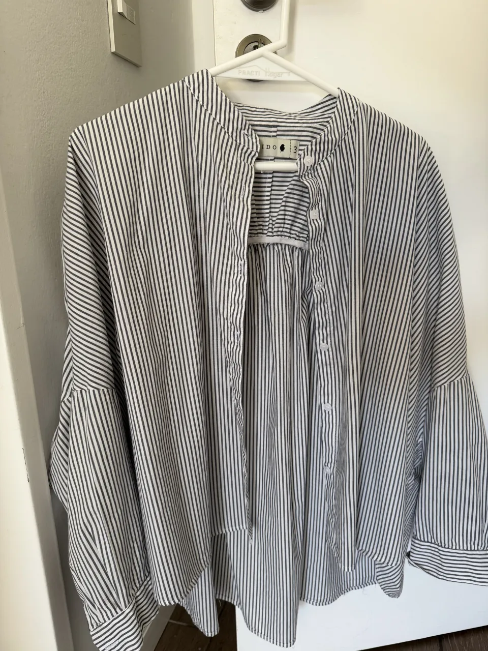 Camisa Anido - imagen 1