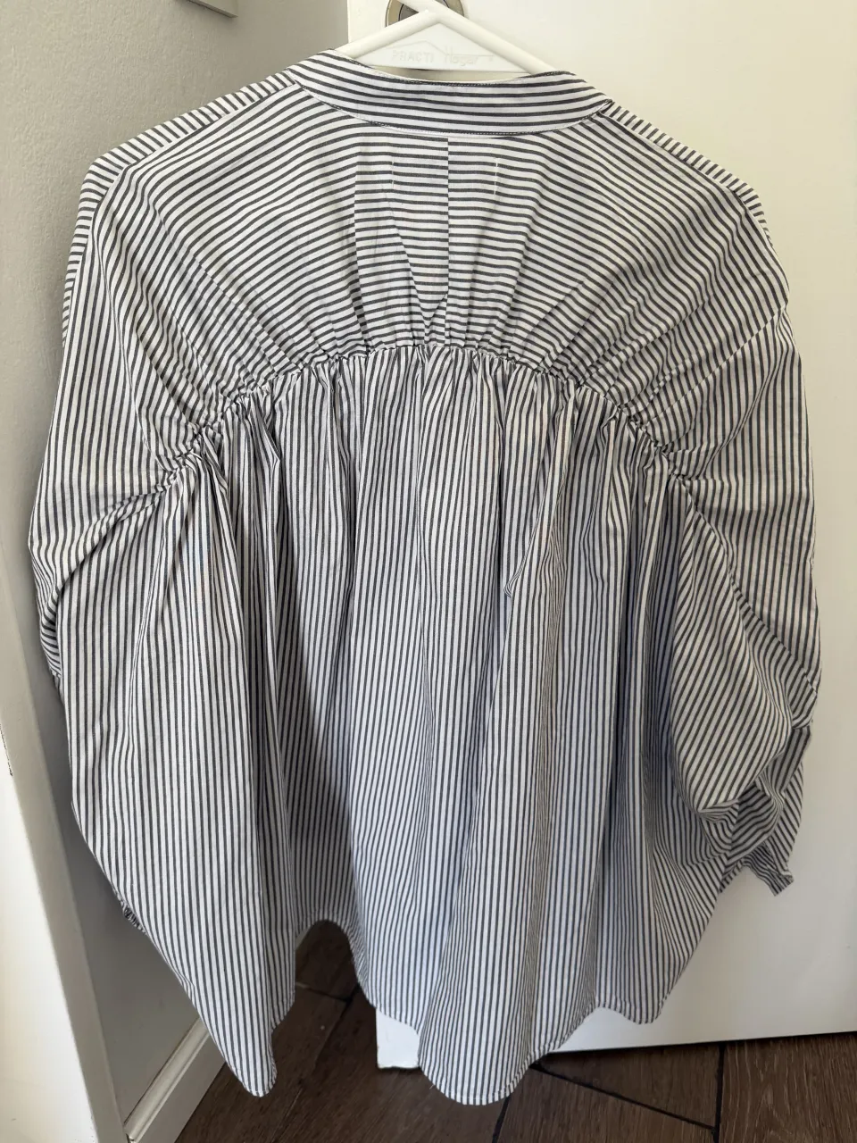 Camisa Anido - imagen 2