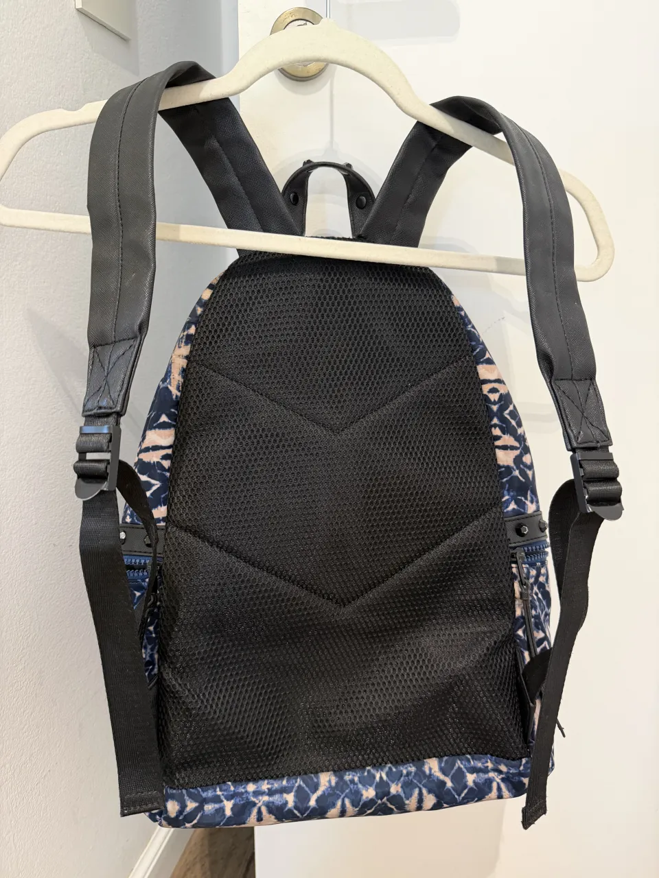 Mochila Rapsodia - imagen 2