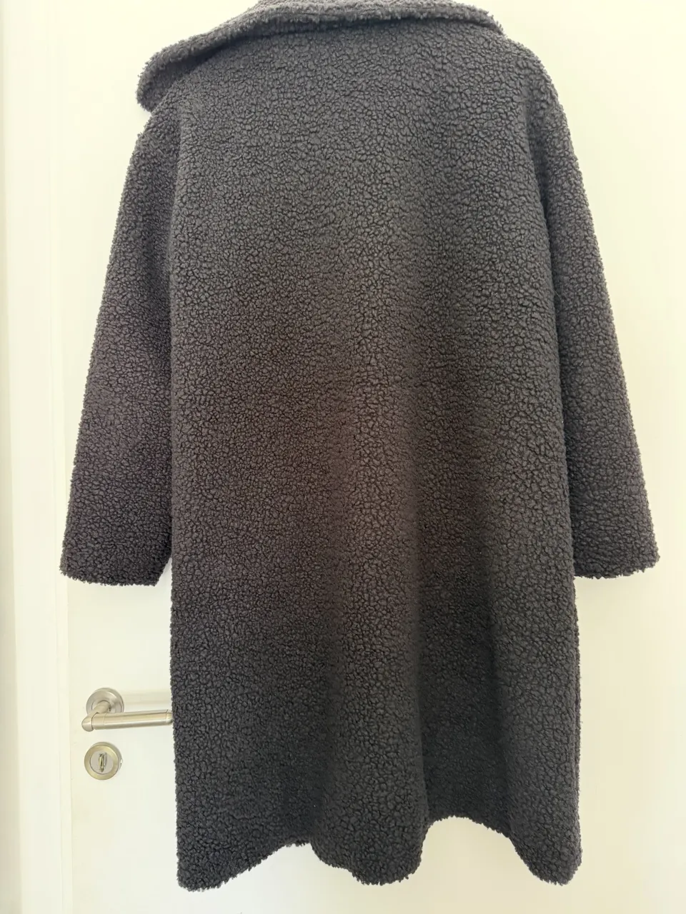 Campera Anido - imagen 2