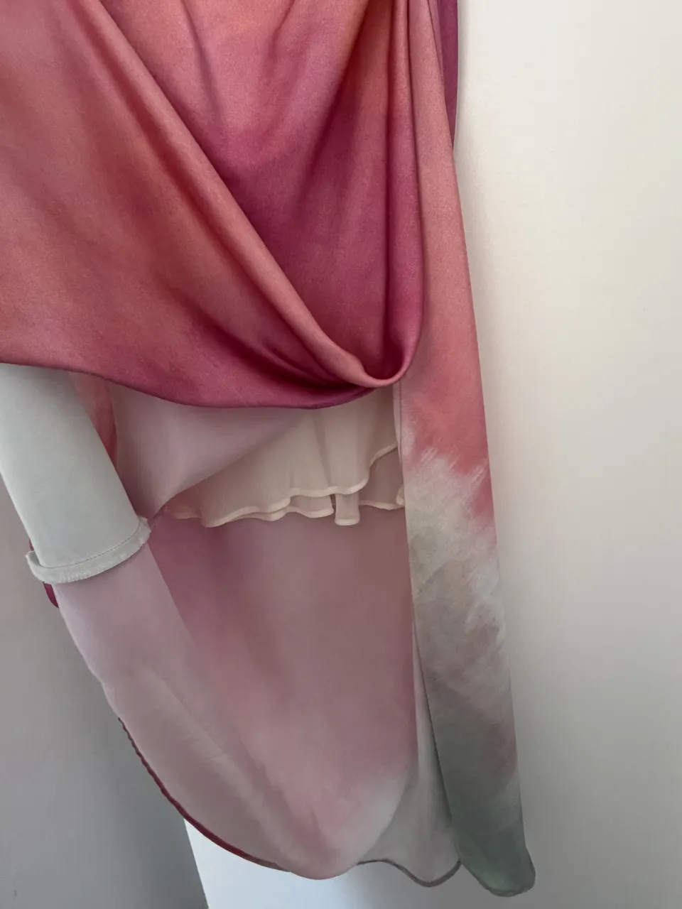 Vestido Zara - imagen 2