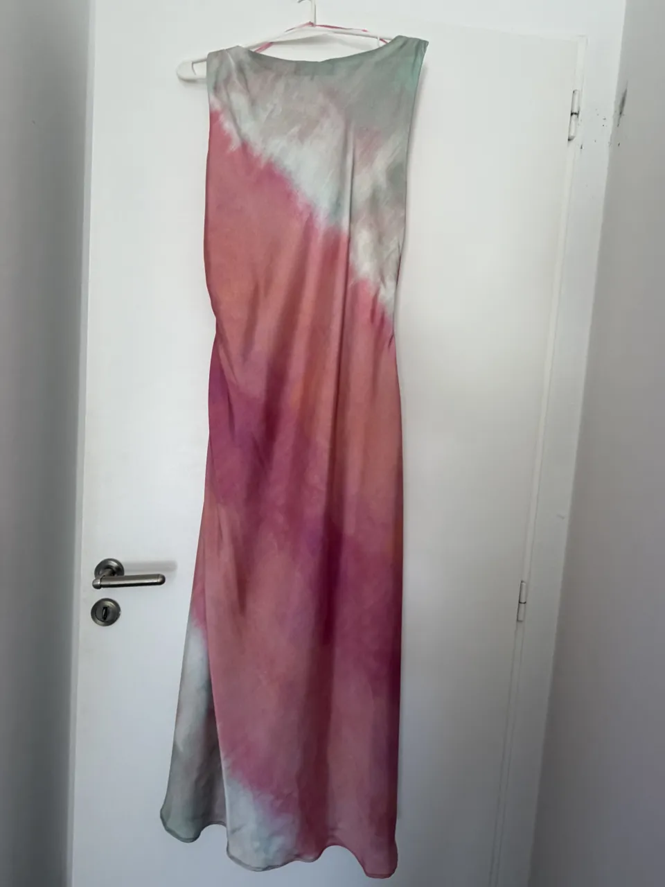 Vestido Zara - imagen 4