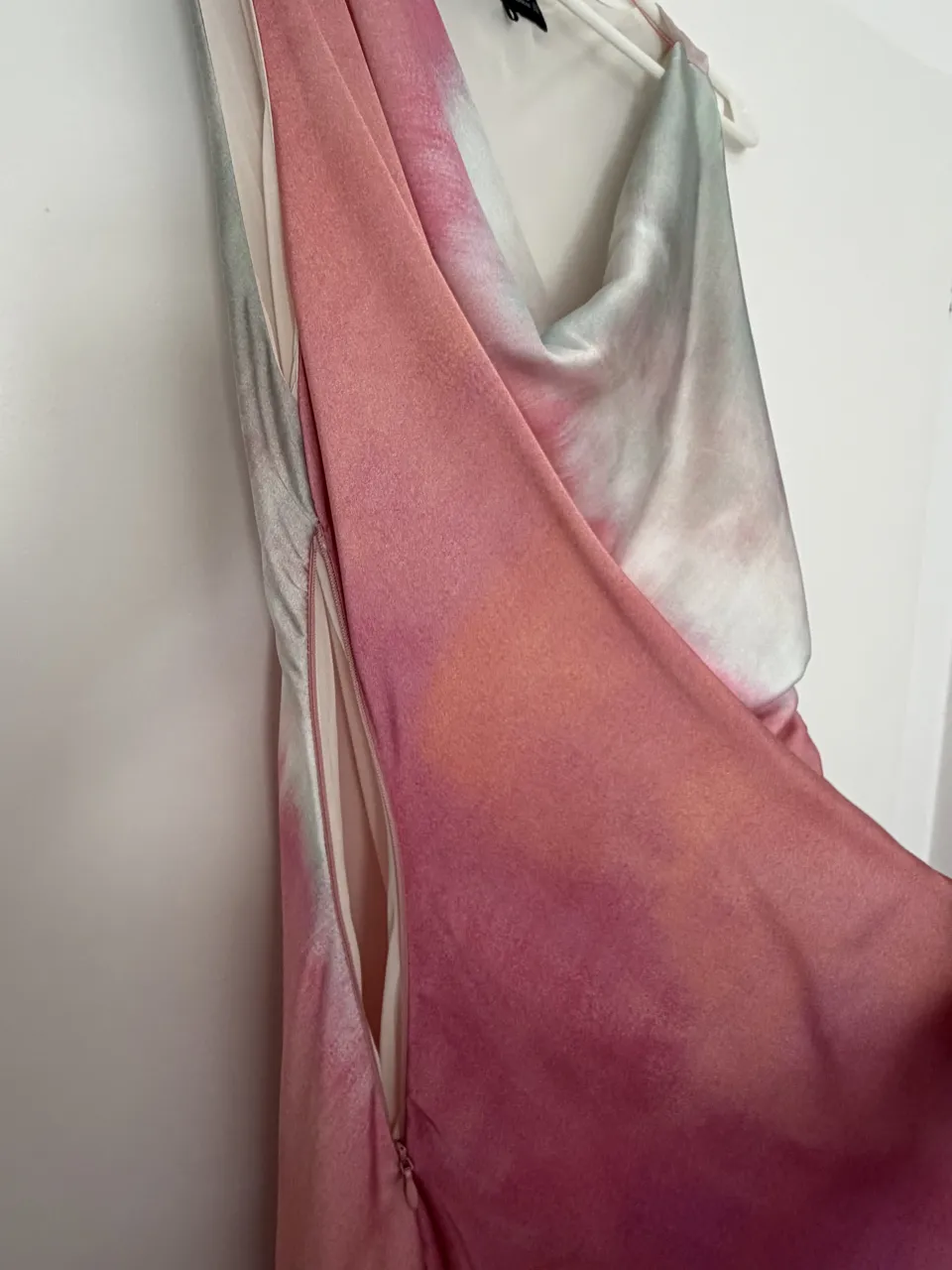 Vestido Zara - imagen 3