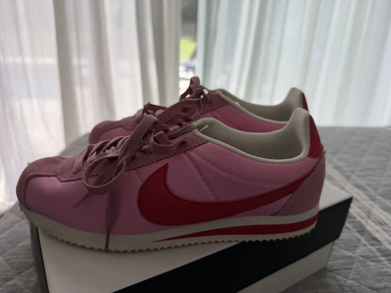 Zapatillas Imitacion - imagen 3