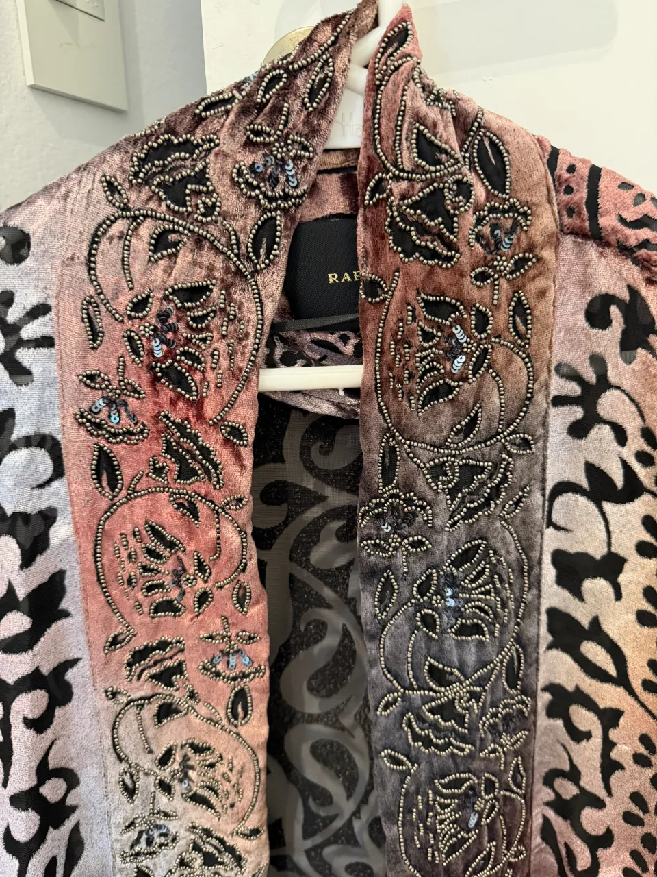 Kimono Rapsodia - imagen 2