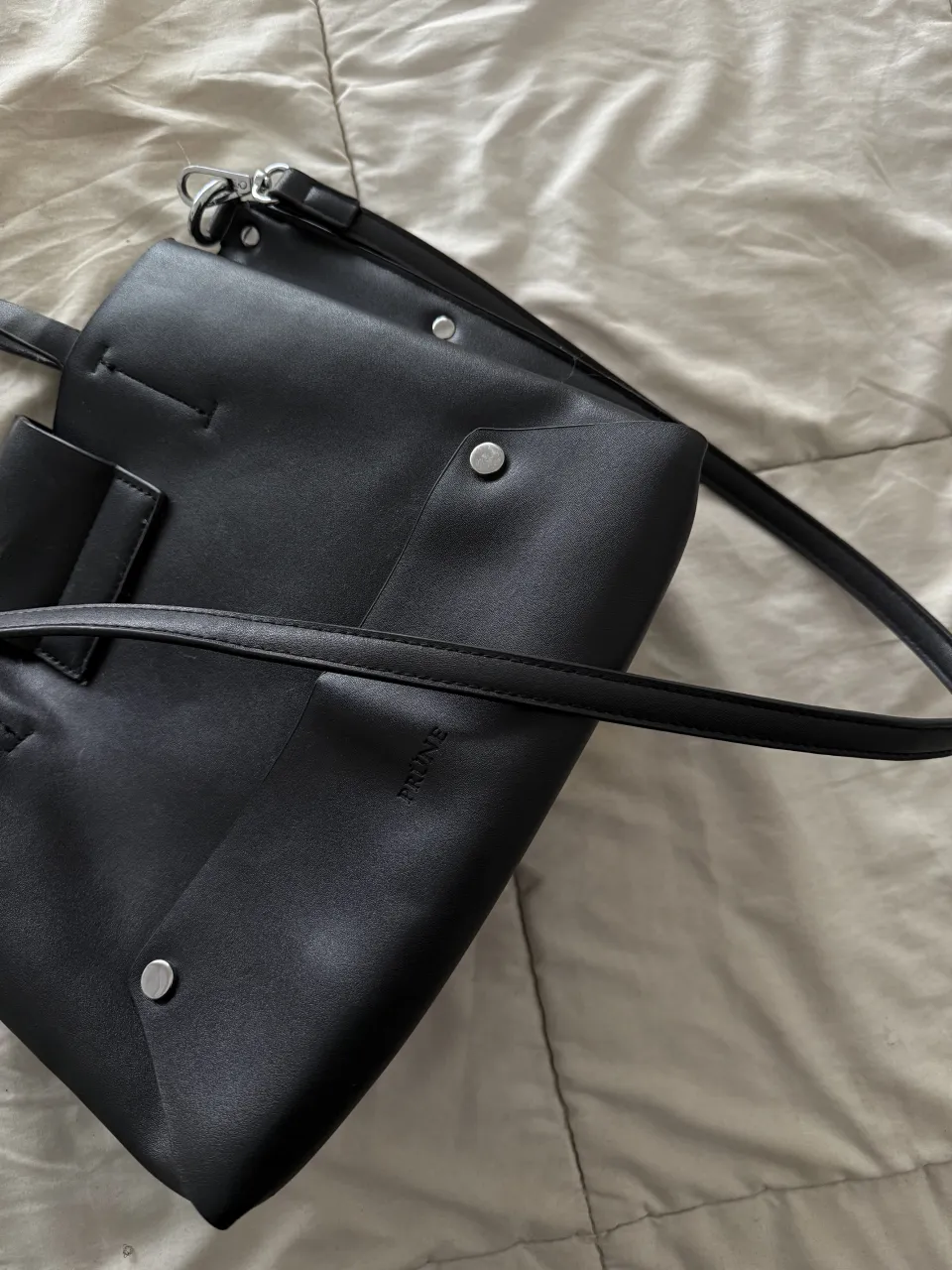 Bolso Prüne - imagen 2