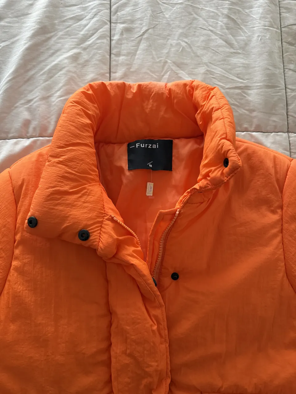 Campera Furzai - imagen 3