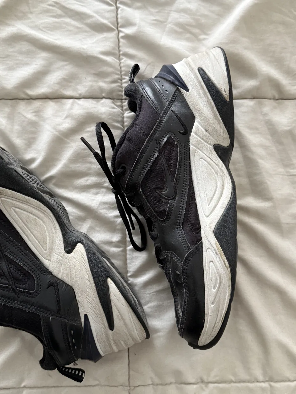 Zapatillas Nike - imagen 3