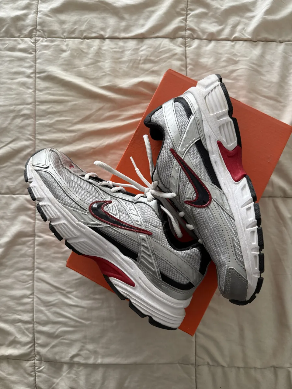 Zapatillas Nike - imagen 5