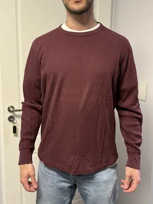 GAP