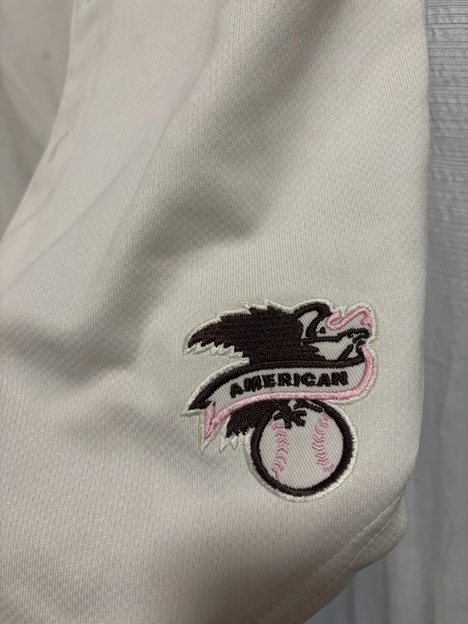 Camiseta Nike - imagen 2