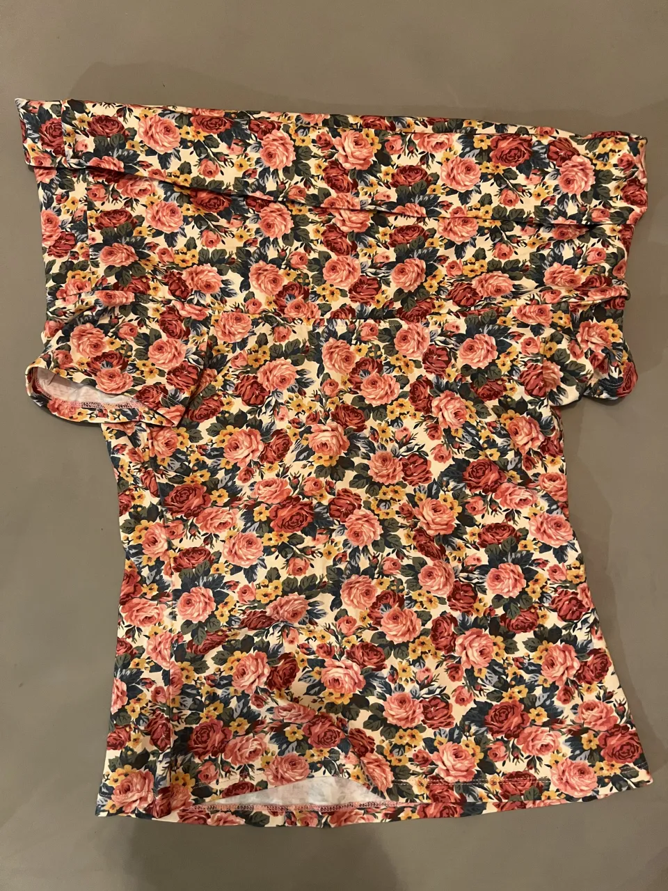 Top Sezane - imagen 1