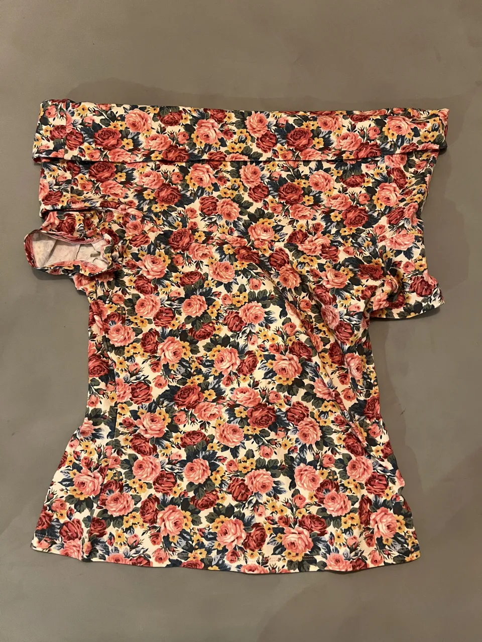 Top Sezane - imagen 2