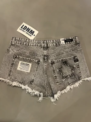 Lovely Denim