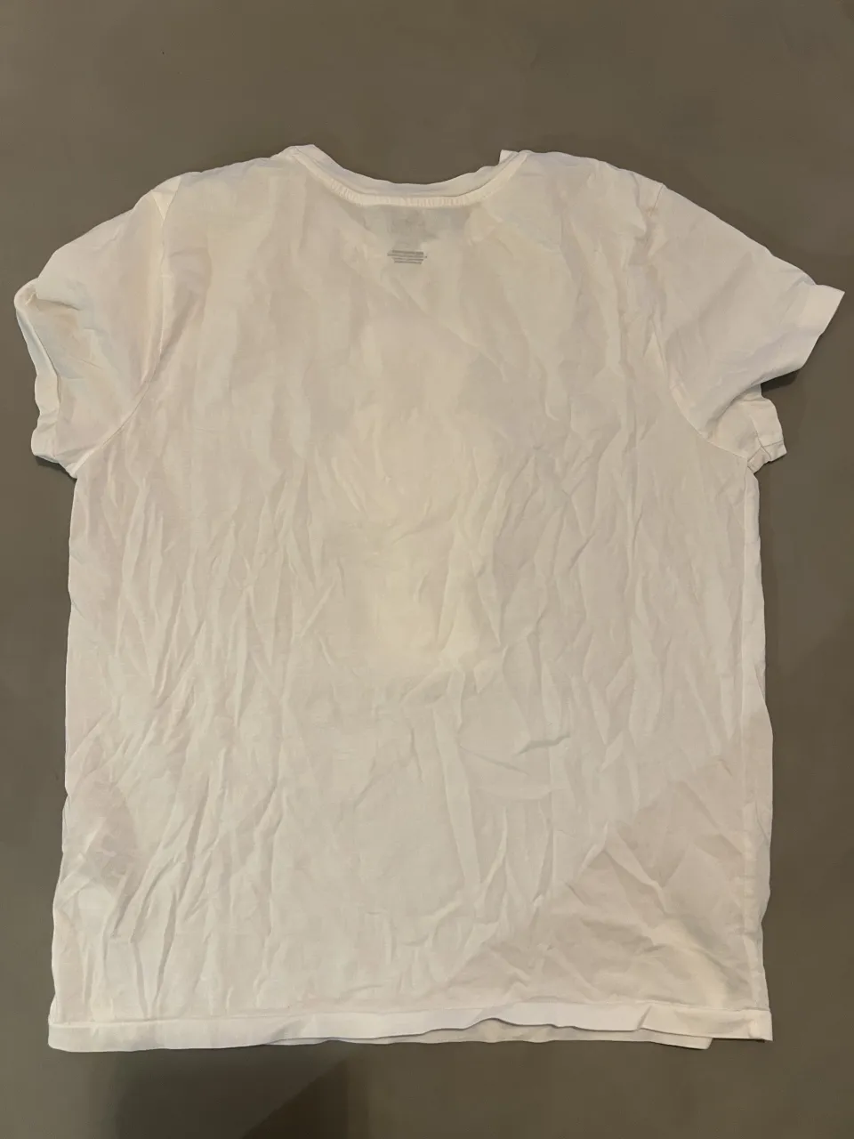 Remera Polo Ralph Lauren - imagen 2