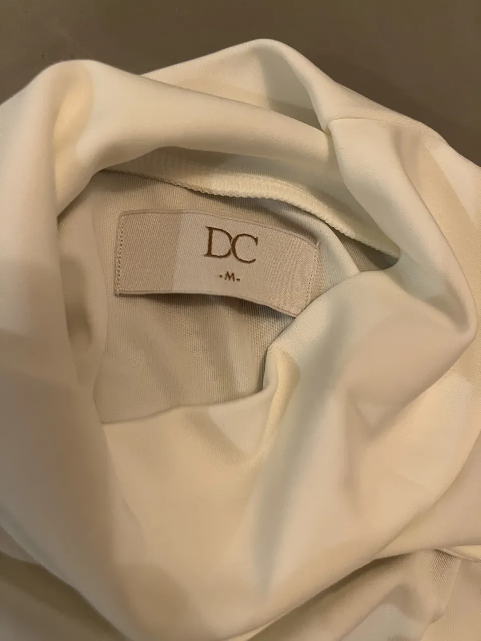 Remera DC - imagen 3