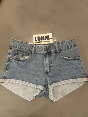 Lovely Denim