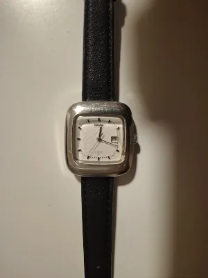 Seiko