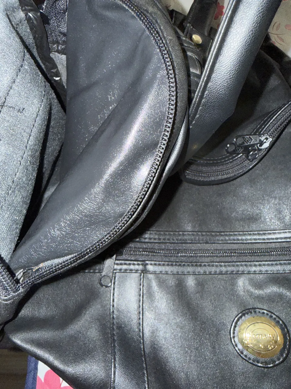 Bolso  Romanity - imagen 2
