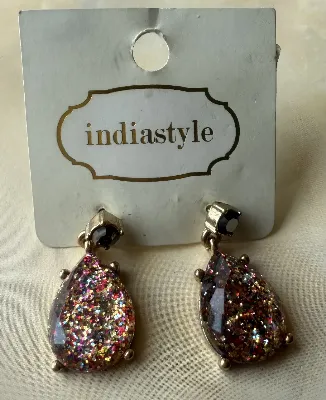 India Style