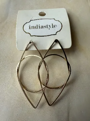India Style