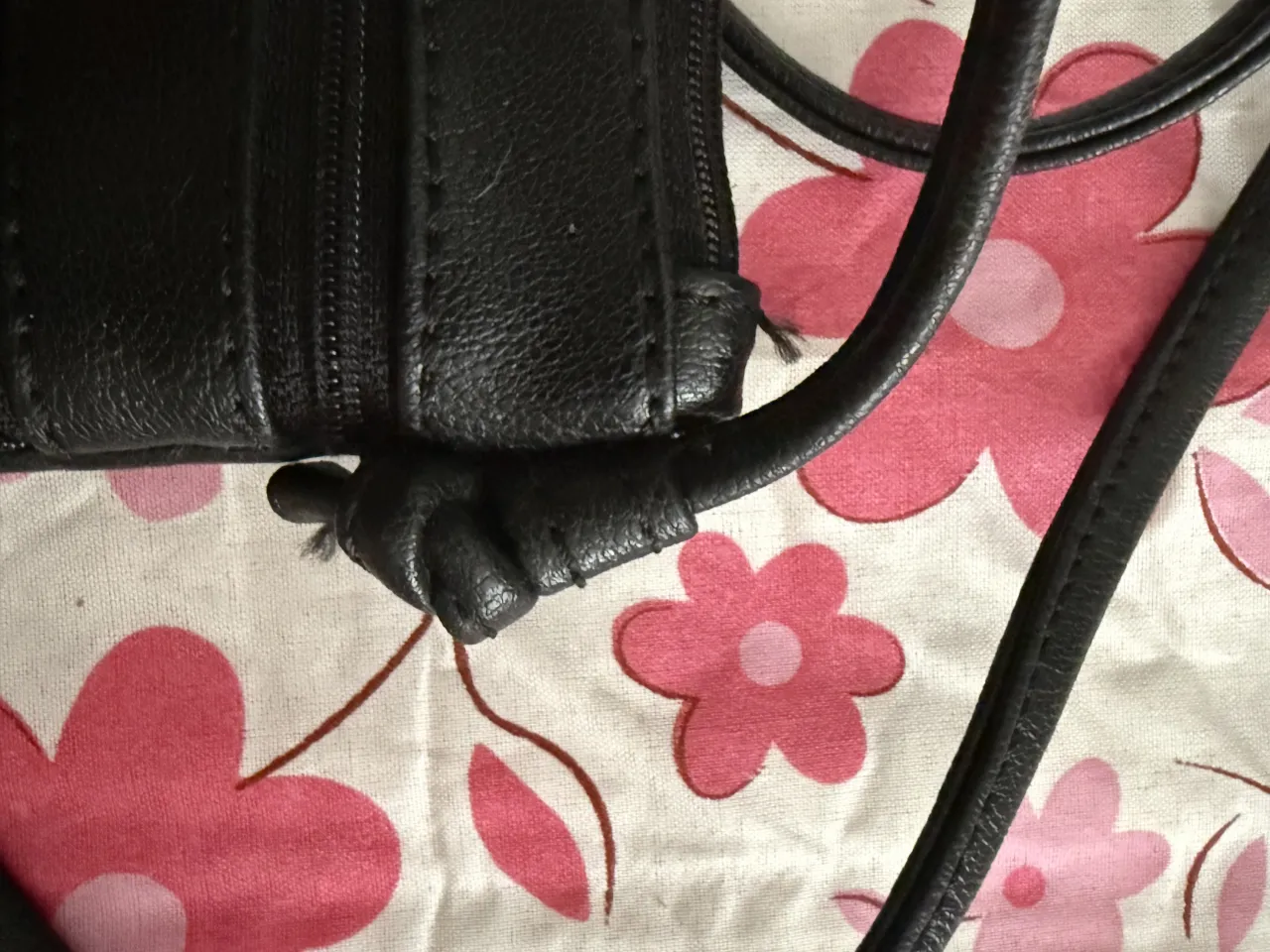 Cartera A ≠ - imagen 2