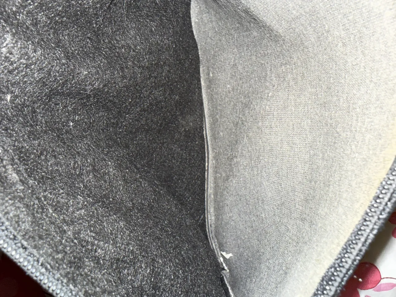 Cartera A ≠ - imagen 3