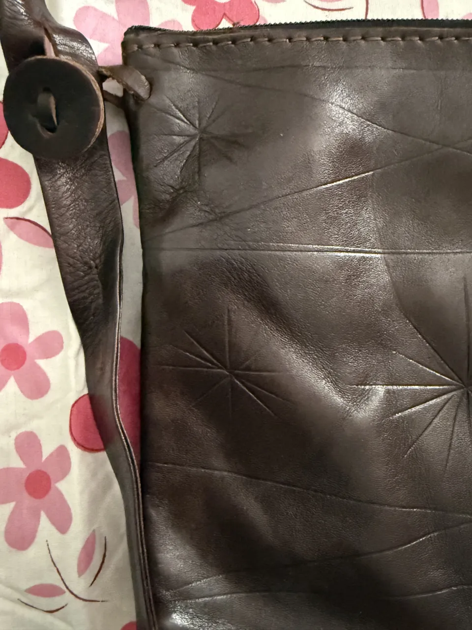 Cartera A ≠ - imagen 2