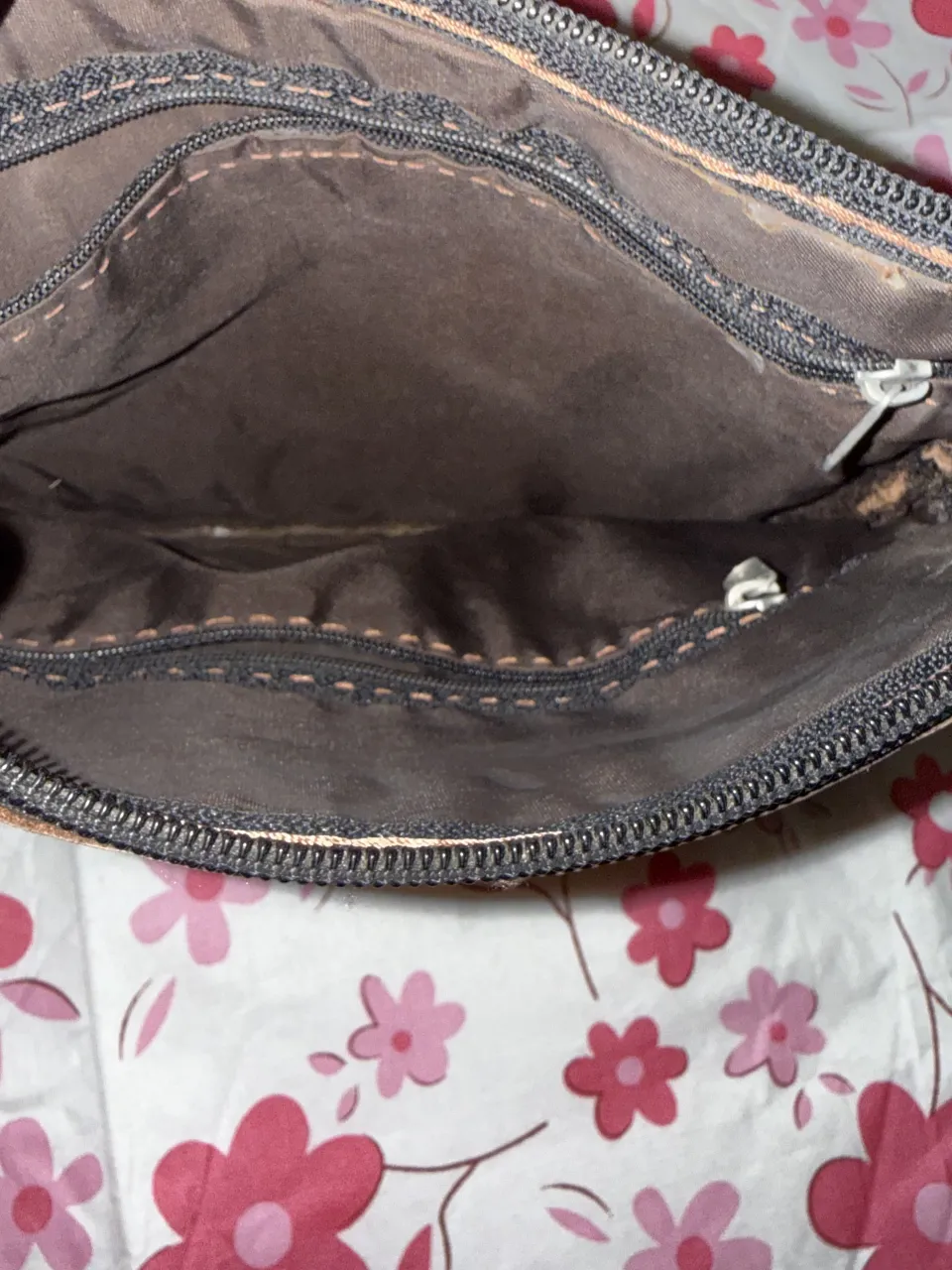 Cartera A ≠ - imagen 3