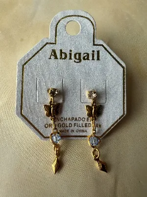 Abigail