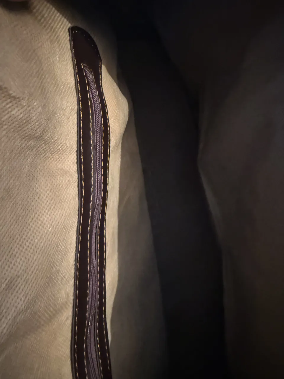 Bolso  Bacare - imagen 4