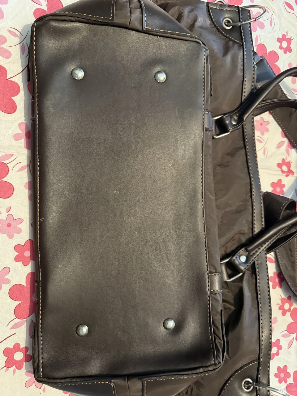 Bolso  Bacare - imagen 3