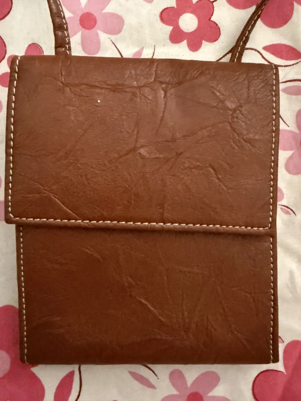 Cartera A ≠ - imagen 4