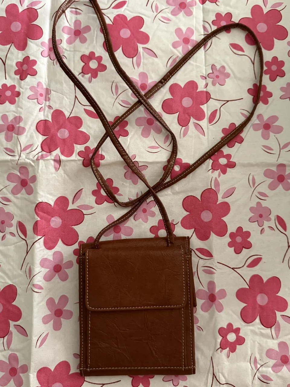 Cartera A ≠ - imagen 2