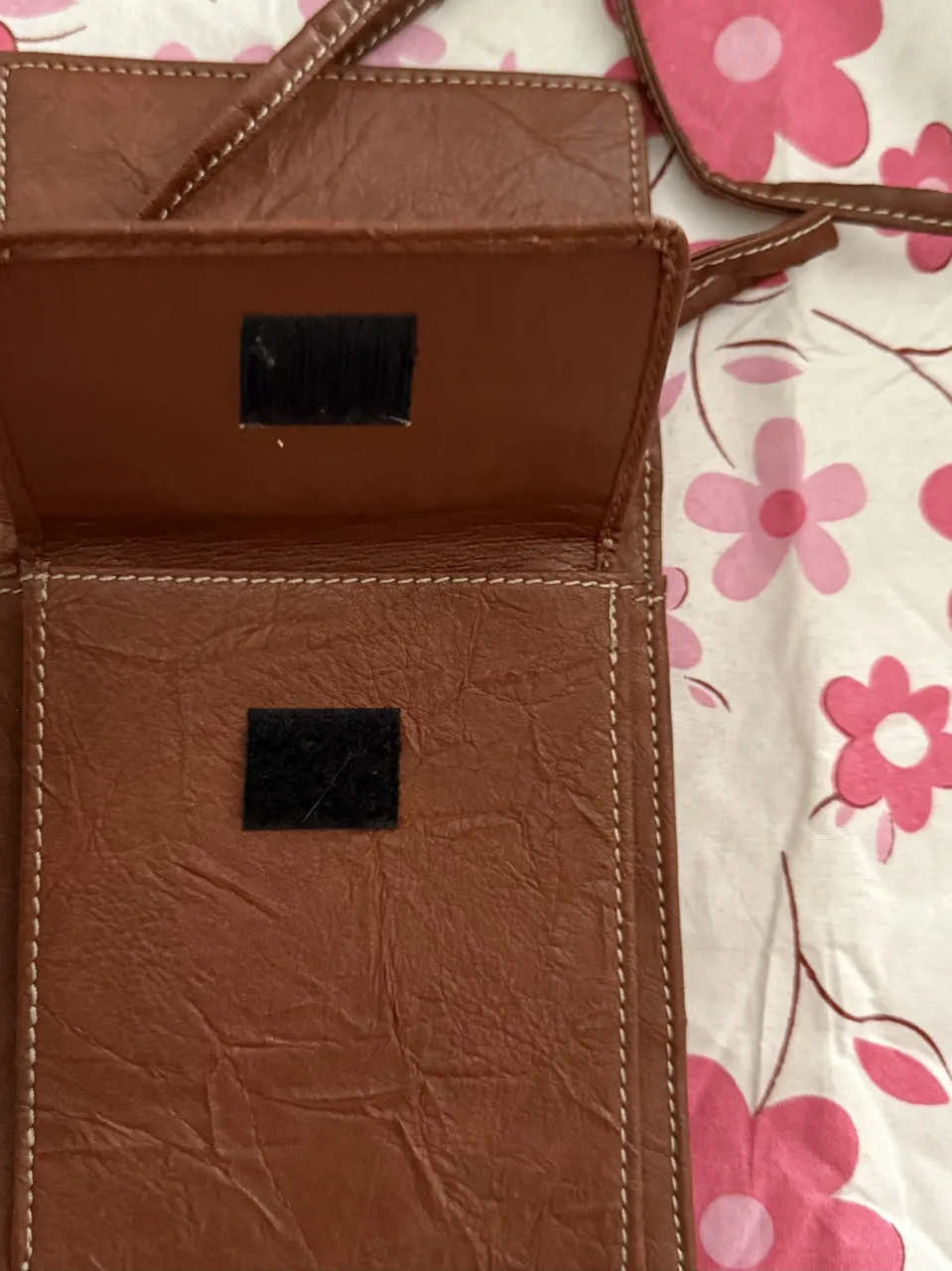 Cartera A ≠ - imagen 8