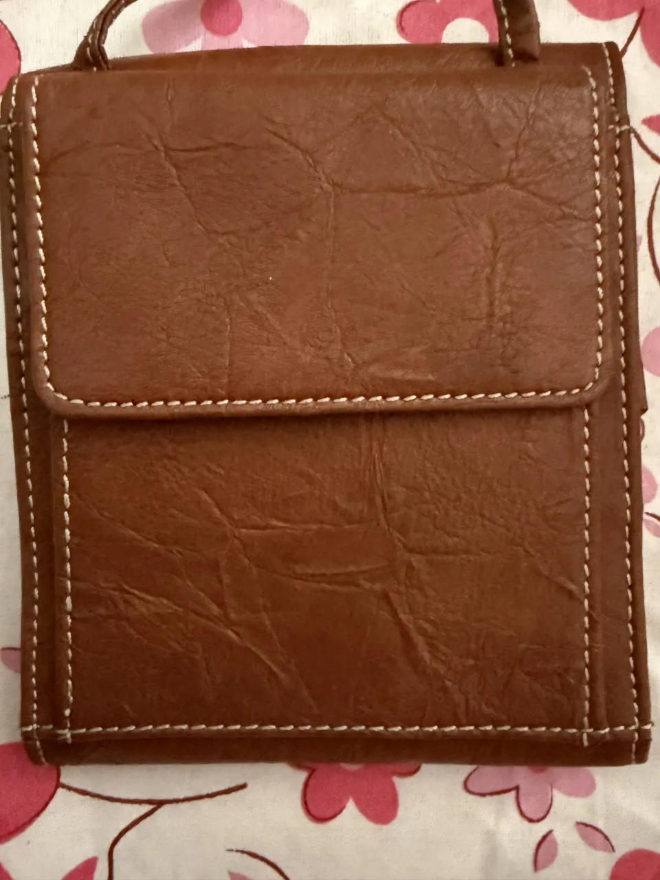 Cartera A ≠ - imagen 3