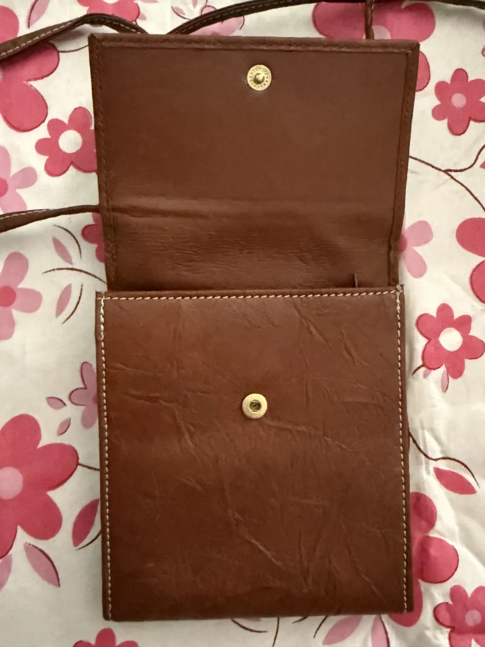 Cartera A ≠ - imagen 7