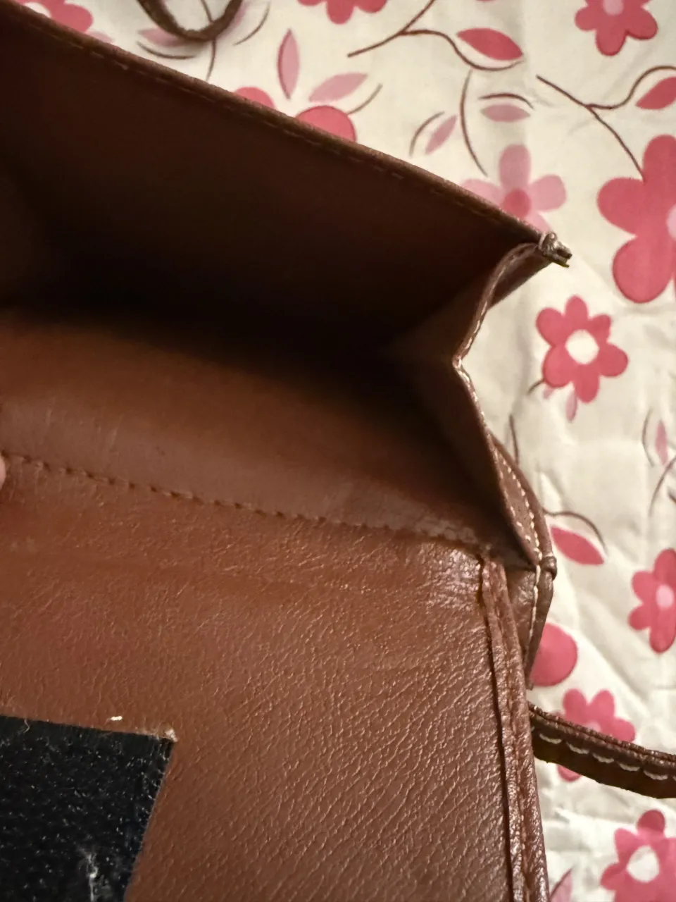 Cartera A ≠ - imagen 6