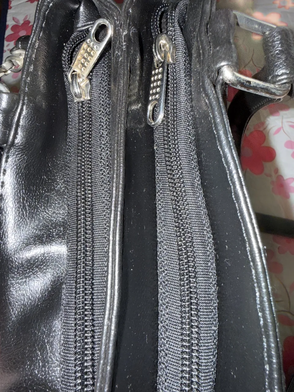 Cartera Nadine - imagen 3