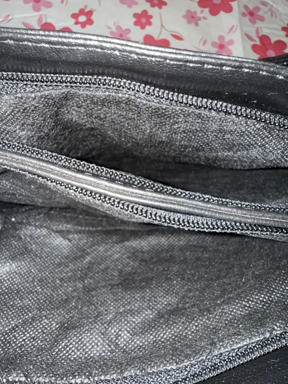Cartera Nadine - imagen 4