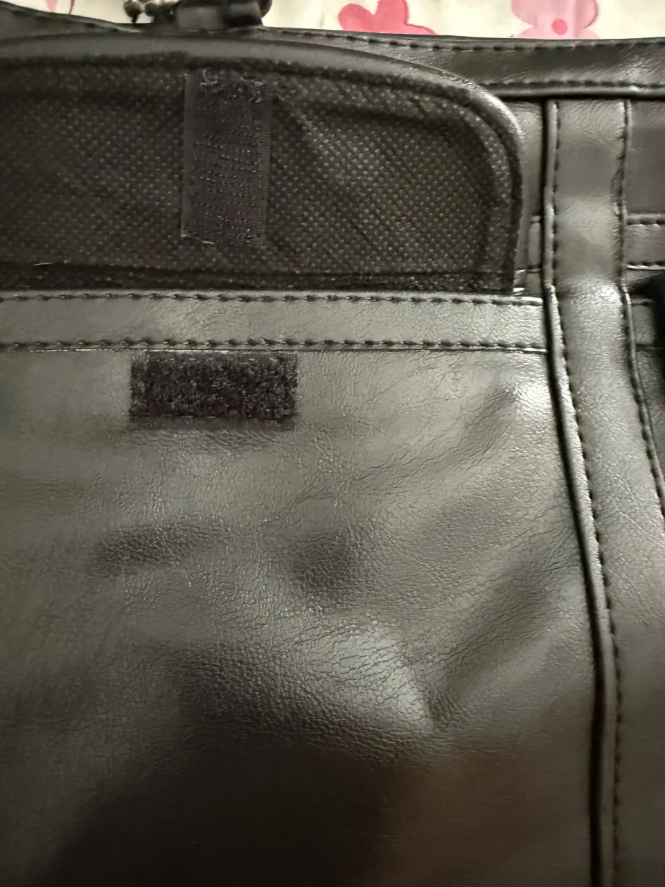 Cartera Nadine - imagen 2