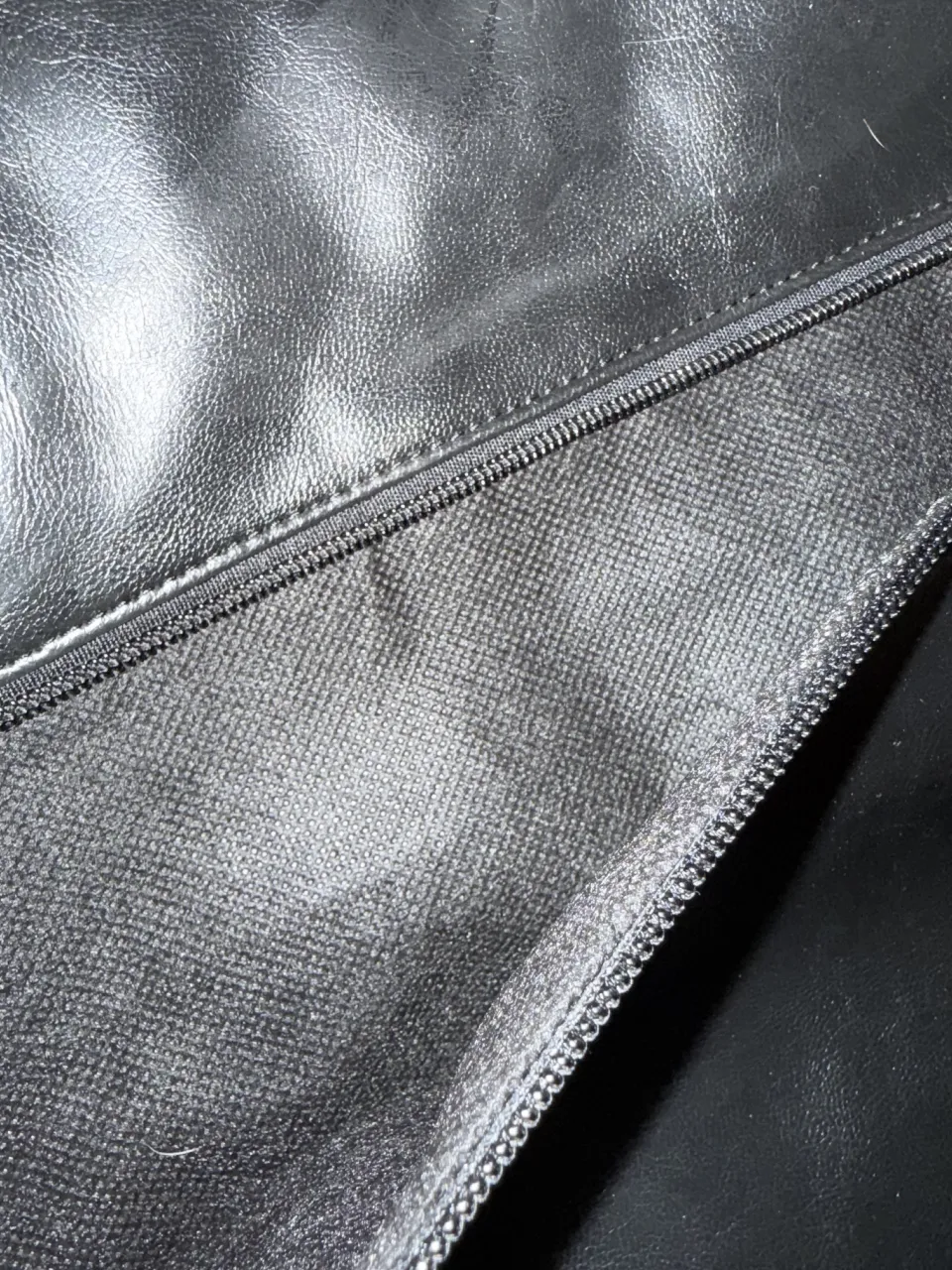 Cartera A ≠ - imagen 3